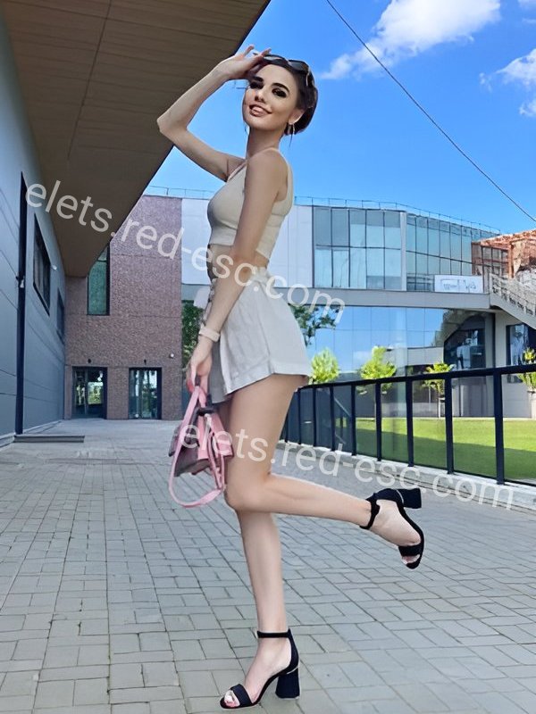 София — Юрьевец